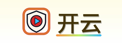 开云 Logo